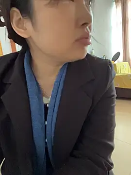 Lajiao-55 网络视讯表演