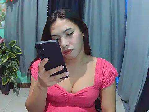 Bigcock_calix Webcamshow