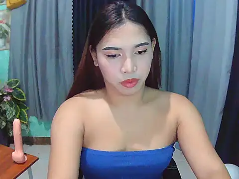 Bigcock_calix 网络视讯表 演