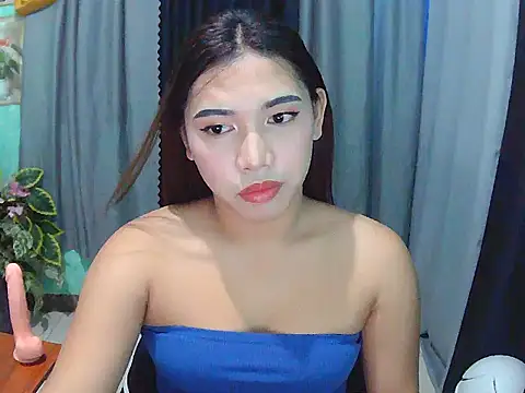 Bigcock_calix 网络视讯表演