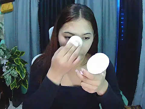 Bigcock_calix webcam show