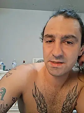 Snookiefemboii Шоу с уебкамера
