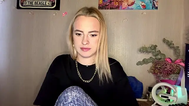 RochelleBartenfield Webcamshow