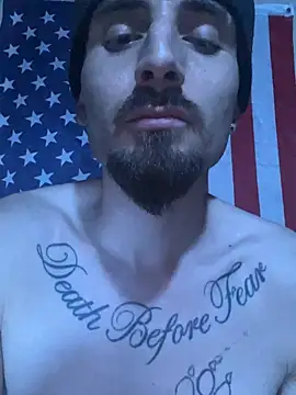 Begging4moreee Шоу с уебкамера