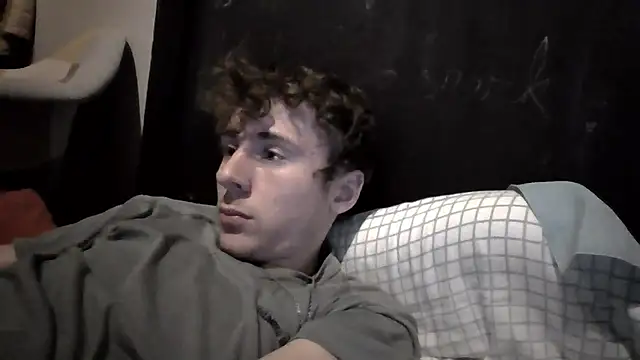 TebaKi288 Pertunjukan Webcam