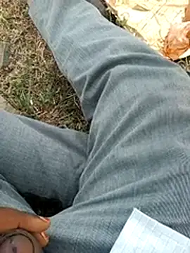 Pokazy przed kamerką – dickraj-8