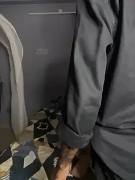 horny_ritika 网络视讯表演