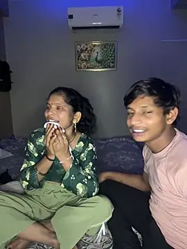 horny_ritika Webcamshow