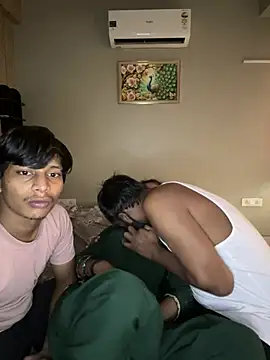 horny_ritika Pertunjukan Webcam