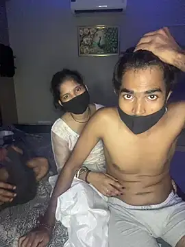 horny_ritika 웹캠 쇼