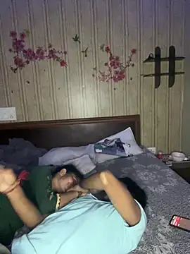 horny_ritika webcam show