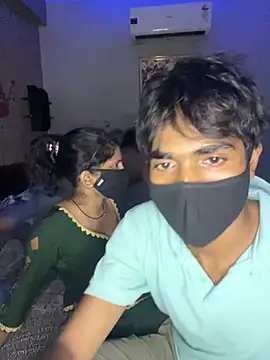 horny_ritika webcam show