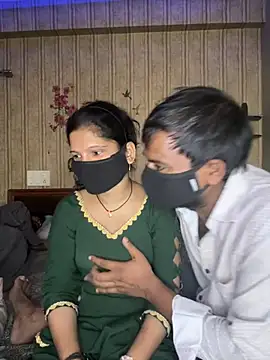 horny_ritika Show in webcam