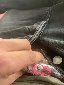 LennartSC7 Webcam show