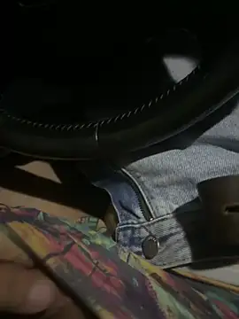 LennartSC7 Webcam Show