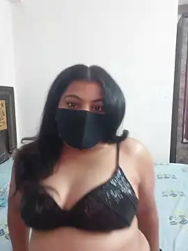 Онлайн чат XXX Mysterious_Noor_khan