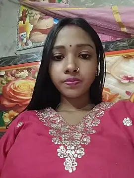ani77882's Webcam Show