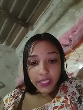 ani77882's Webcam Show