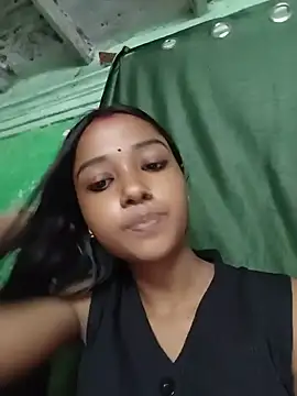 ani77882 ওয়েবক্যাম শো