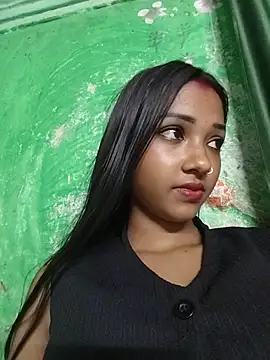 ani77882 – webcam-show