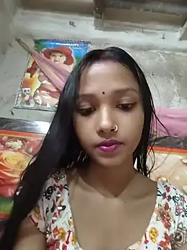 ani77882 ওয়েবক্যাম শো