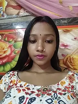 ani77882 ওয়েবক্যাম শো