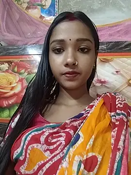 ani77882 – webcam-show