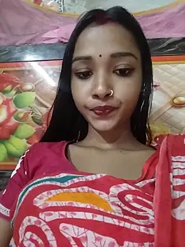 ani77882 ওয়েবক্যাম শো