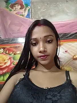 ani77882 ওয়েবক্যাম শো