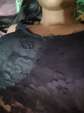 ani77882 Webcamshow