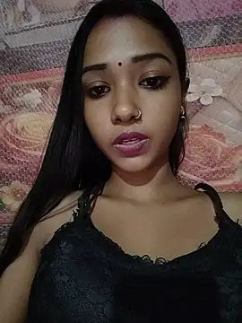 ani77882 ওয়েবক্যাম শো