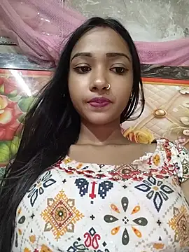 ani77882 Show in webcam