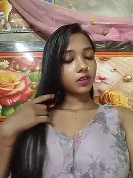 ani77882 Webcamshow