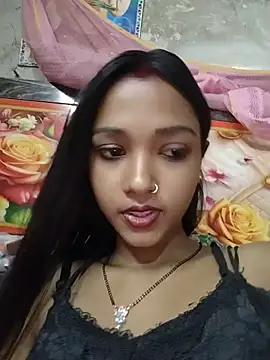 ani77882 – webcam-show