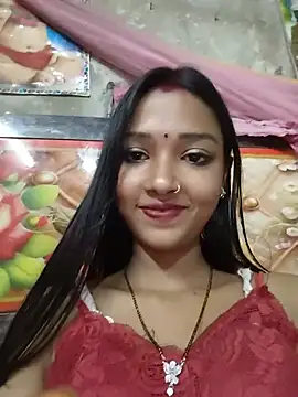 ani77882 ওয়েবক্যাম শো