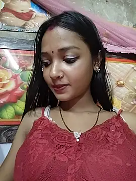ani77882 ওয়েবক্যাম শো