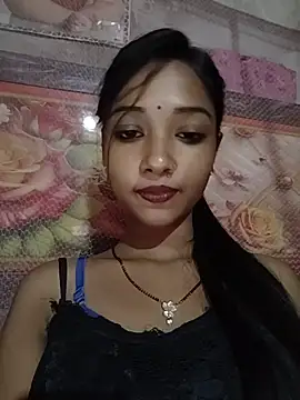 Show Webcam de ani77882