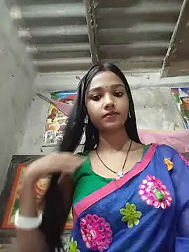 ani77882 ওয়েবক্যাম শো