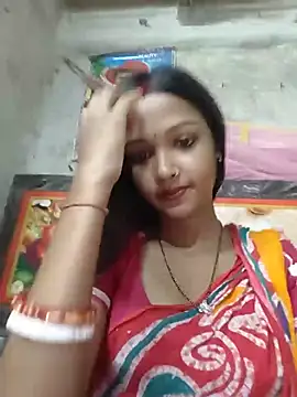 ani77882 ওয়েবক্যাম শো
