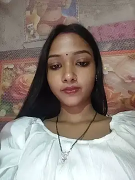 ani77882's Webcam Show