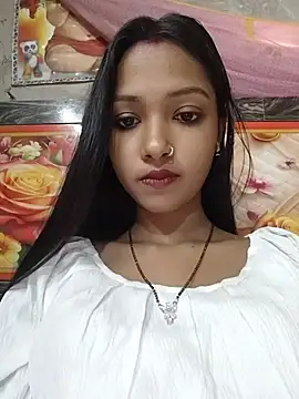 ani77882 Show in webcam