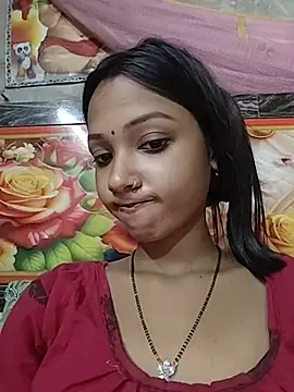 ani77882 ওয়েবক্যাম শো