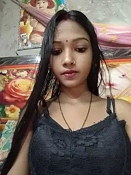 ani77882 Show in webcam