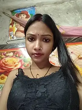 ani77882 Show in webcam