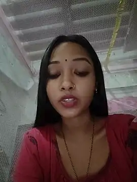 ani77882's Webcam Show