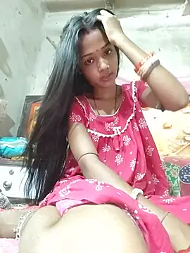 ani77882 ওয়েবক্যাম শো