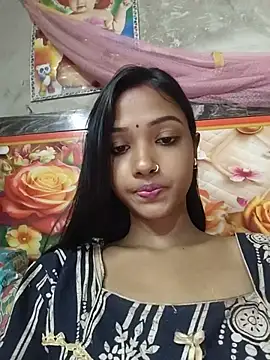 ani77882's Webcam Show
