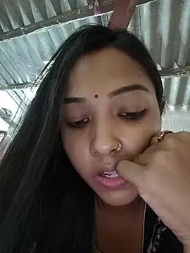 ani77882 ওয়েবক্যাম শো