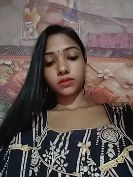 Show Webcam de ani77882