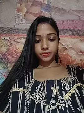 ani77882 ওয়েবক্যাম শো